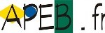 APEB_FR - SITE