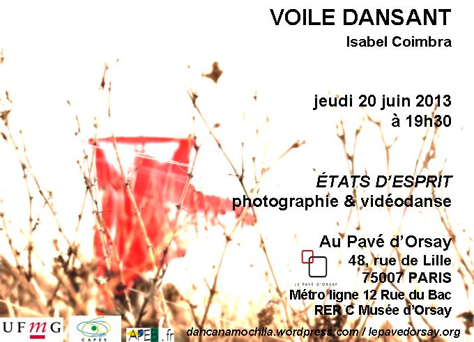 Convitel virtual Final em jpg