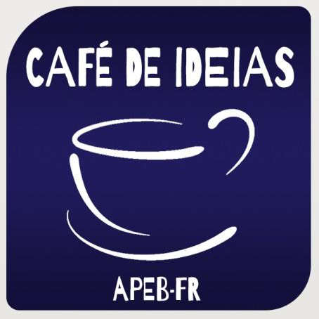 Cafe de Ideias