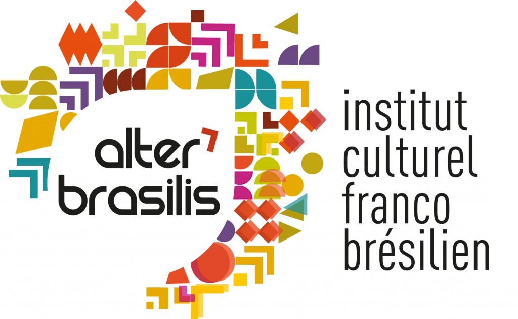 logo alterbrasilis (petit) - copie