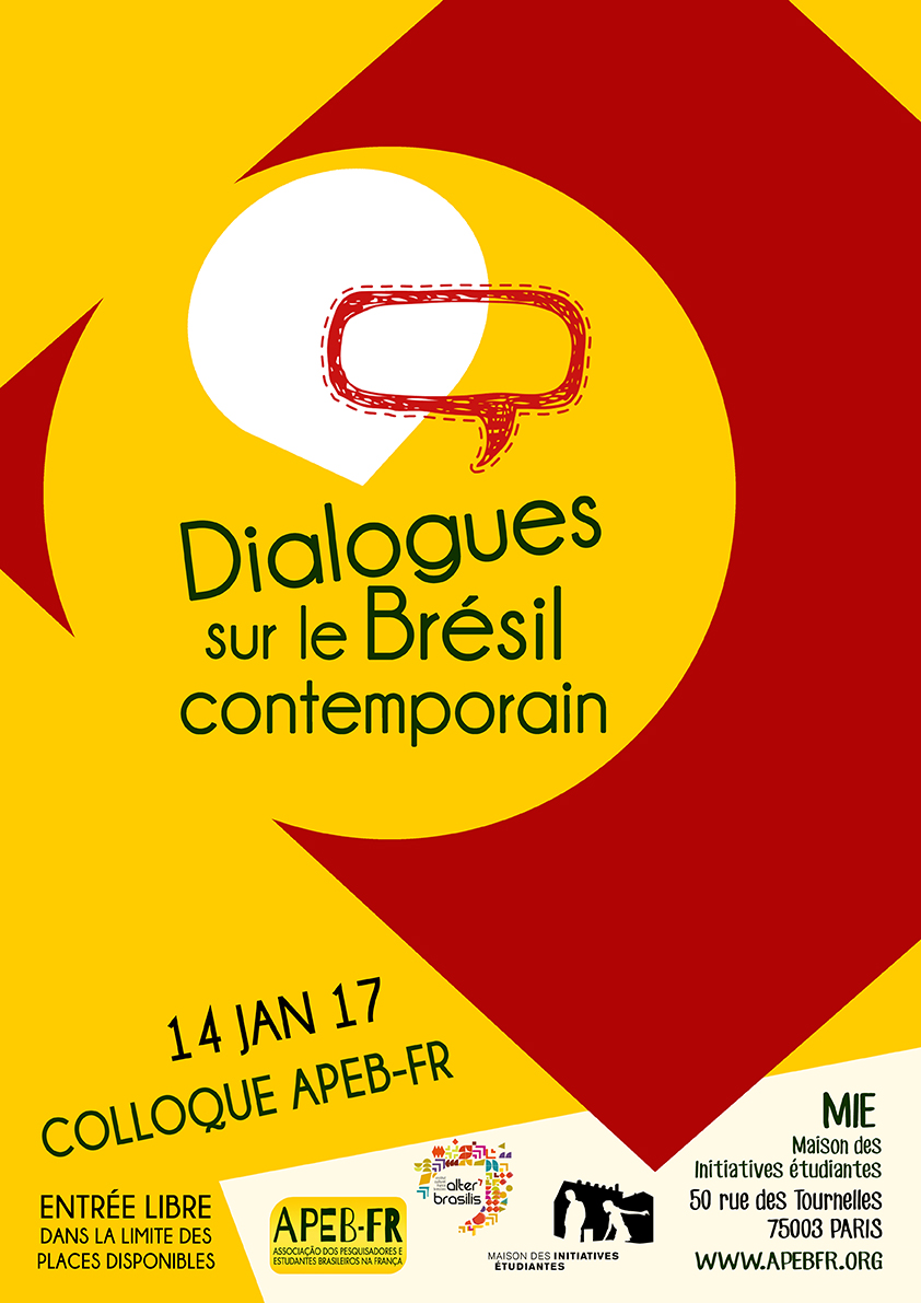 affiche_colloque2017_web