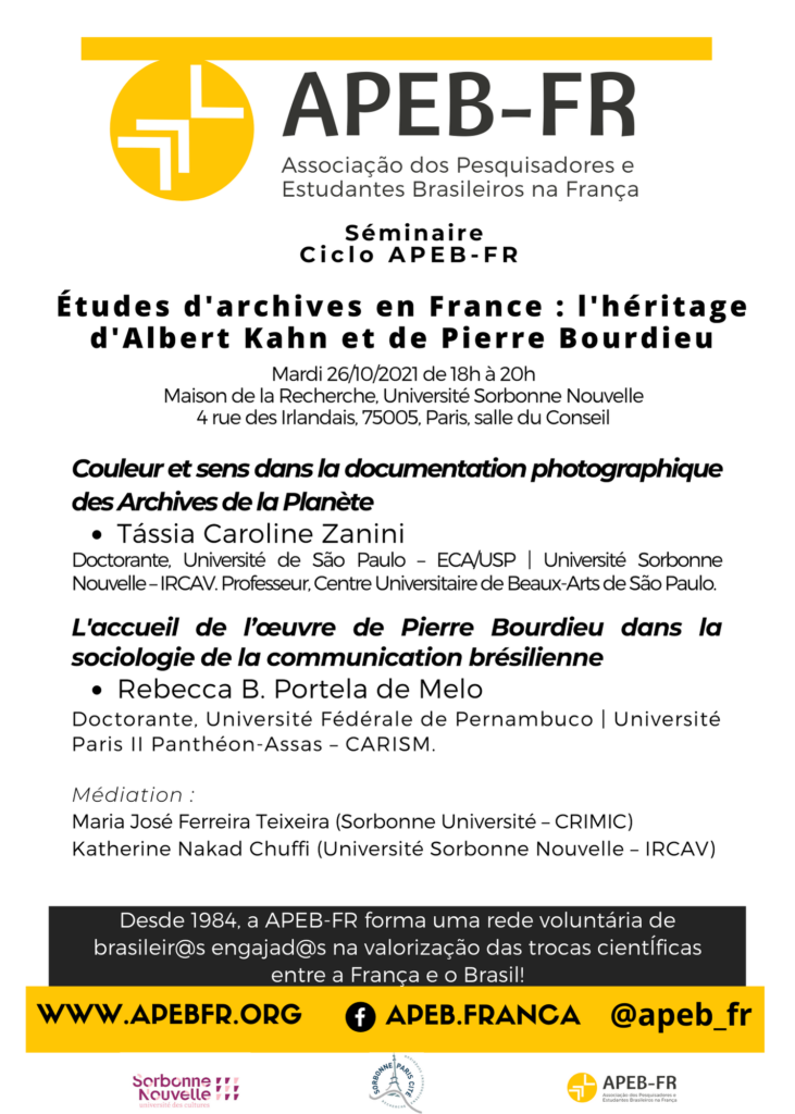 cartazAPEB-FR